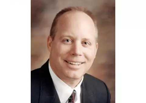 Steve Knutson - State Farm Insurance Agent in Rochester, MN