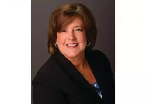 Sue Madden Ins Agcy Inc - State Farm Insurance Agent in Rochester, MN